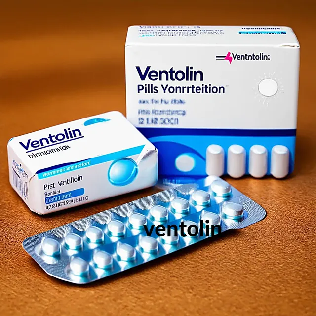 Ventolin sciroppo prezzo